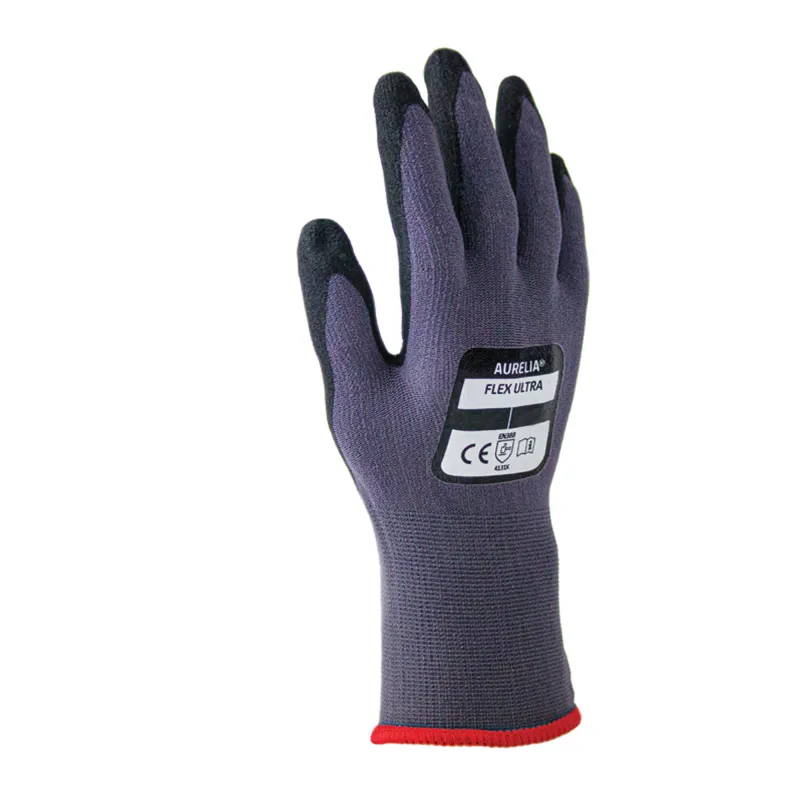 Aurelia® 203/Flex Ultra 12 Pair Pack image